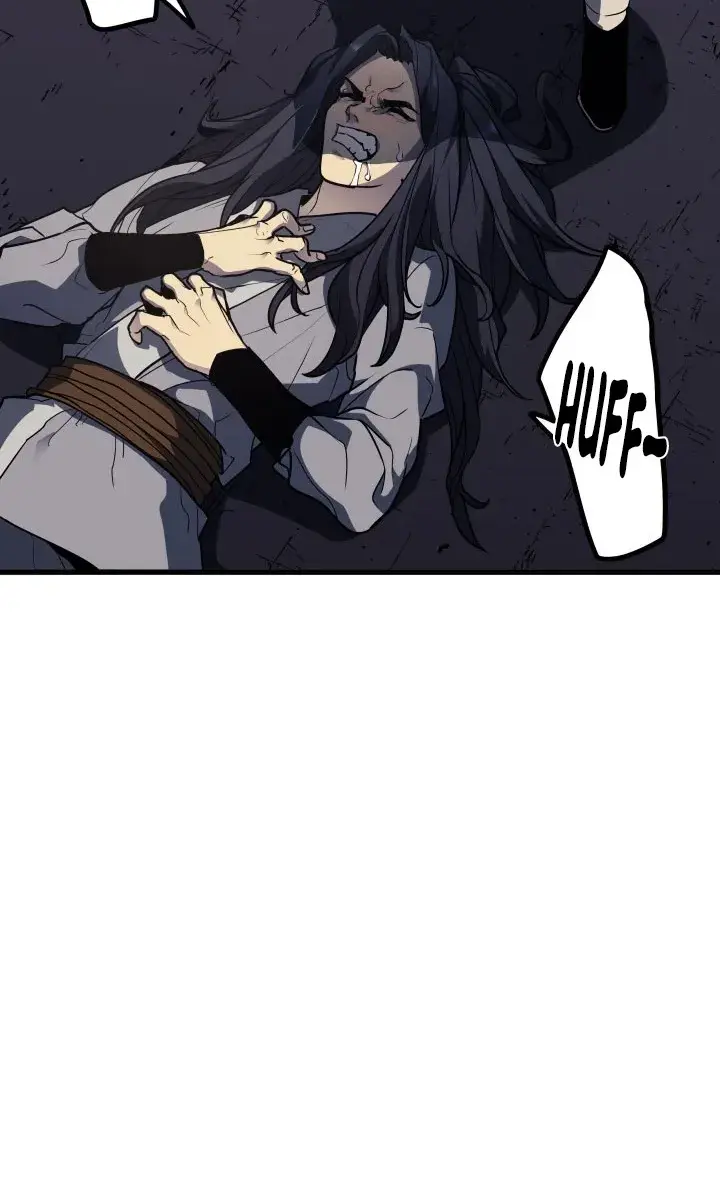 Reaper of the Drifting Moon Chapter 13 Page 57