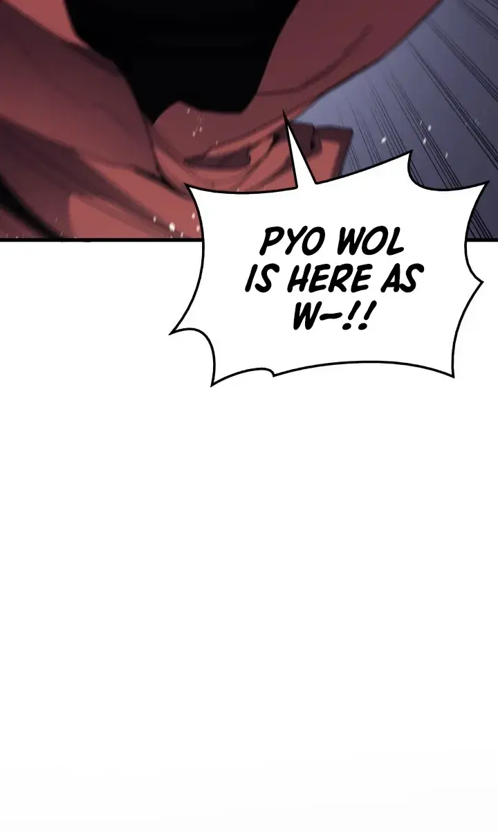 Reaper of the Drifting Moon Chapter 13 Page 59