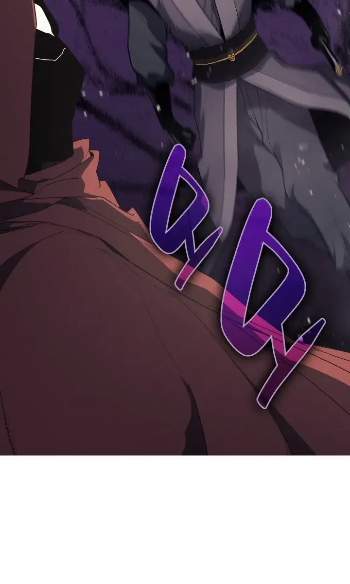 Reaper of the Drifting Moon Chapter 13 Page 61