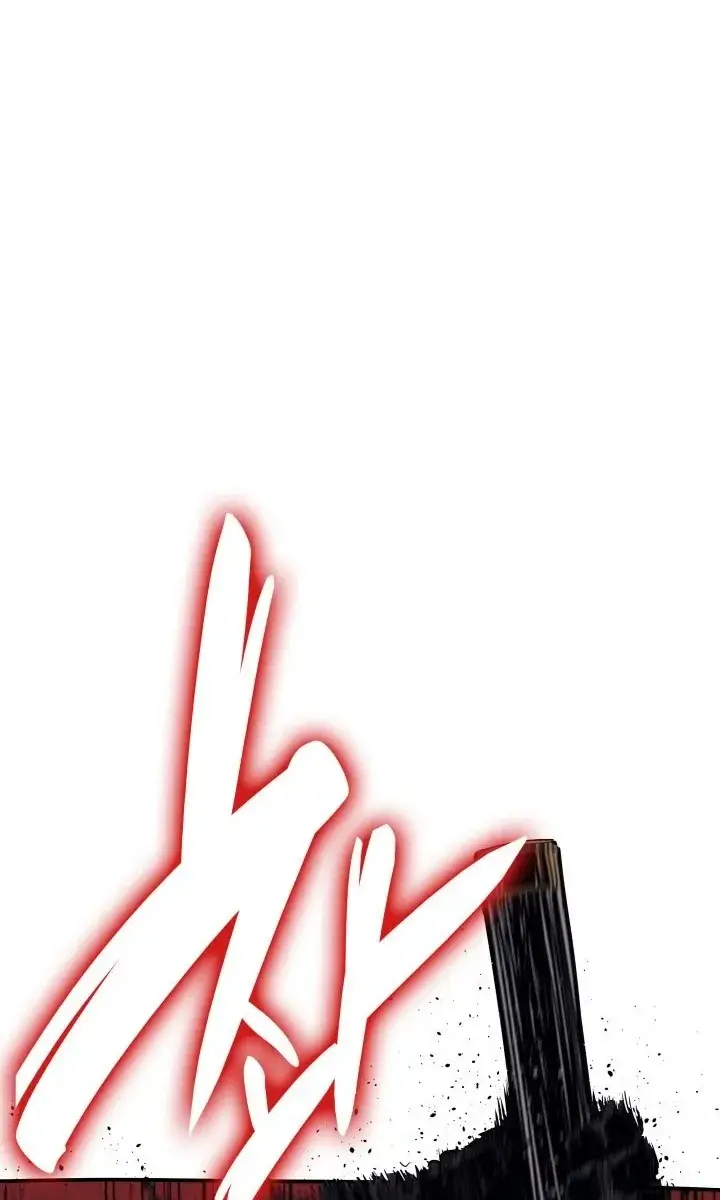 Reaper of the Drifting Moon Chapter 13 Page 62