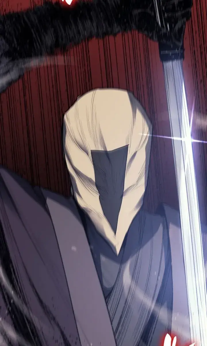 Reaper of the Drifting Moon Chapter 13 Page 63