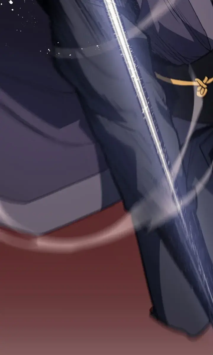 Reaper of the Drifting Moon Chapter 13 Page 66