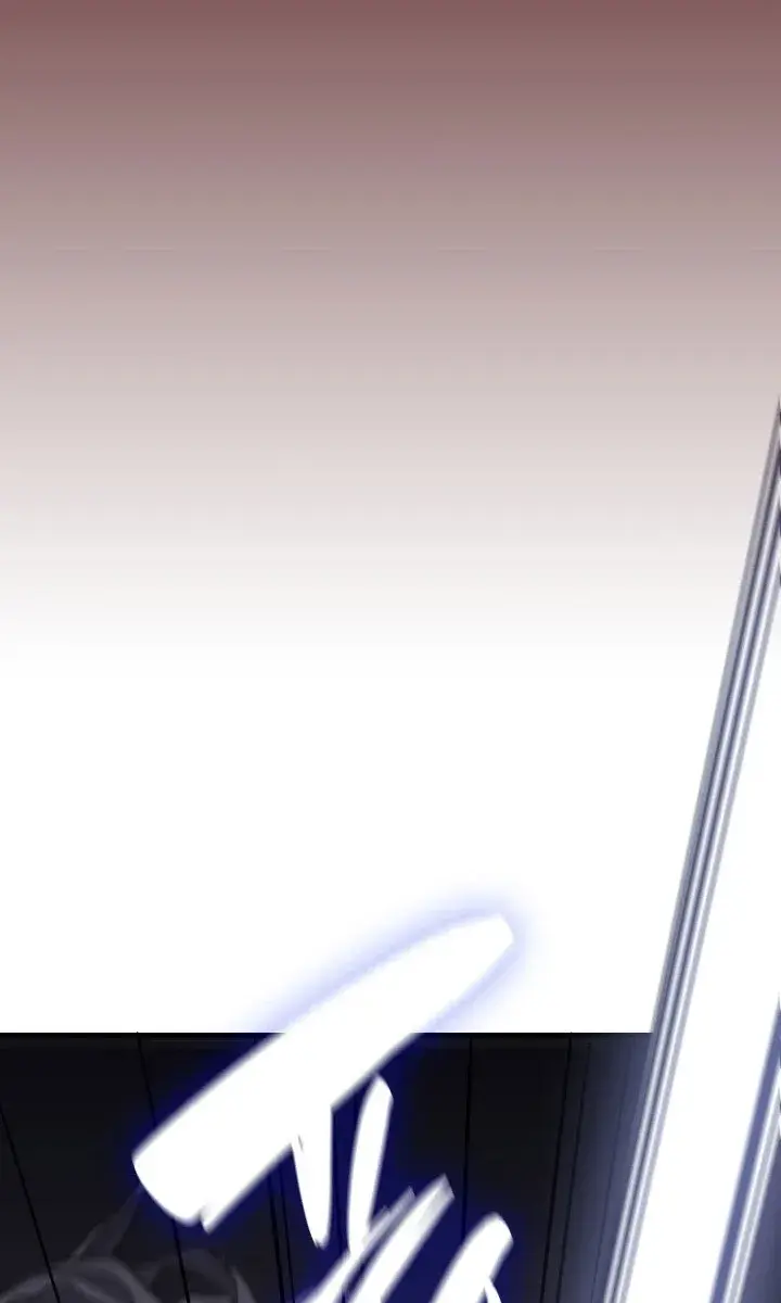 Reaper of the Drifting Moon Chapter 13 Page 67