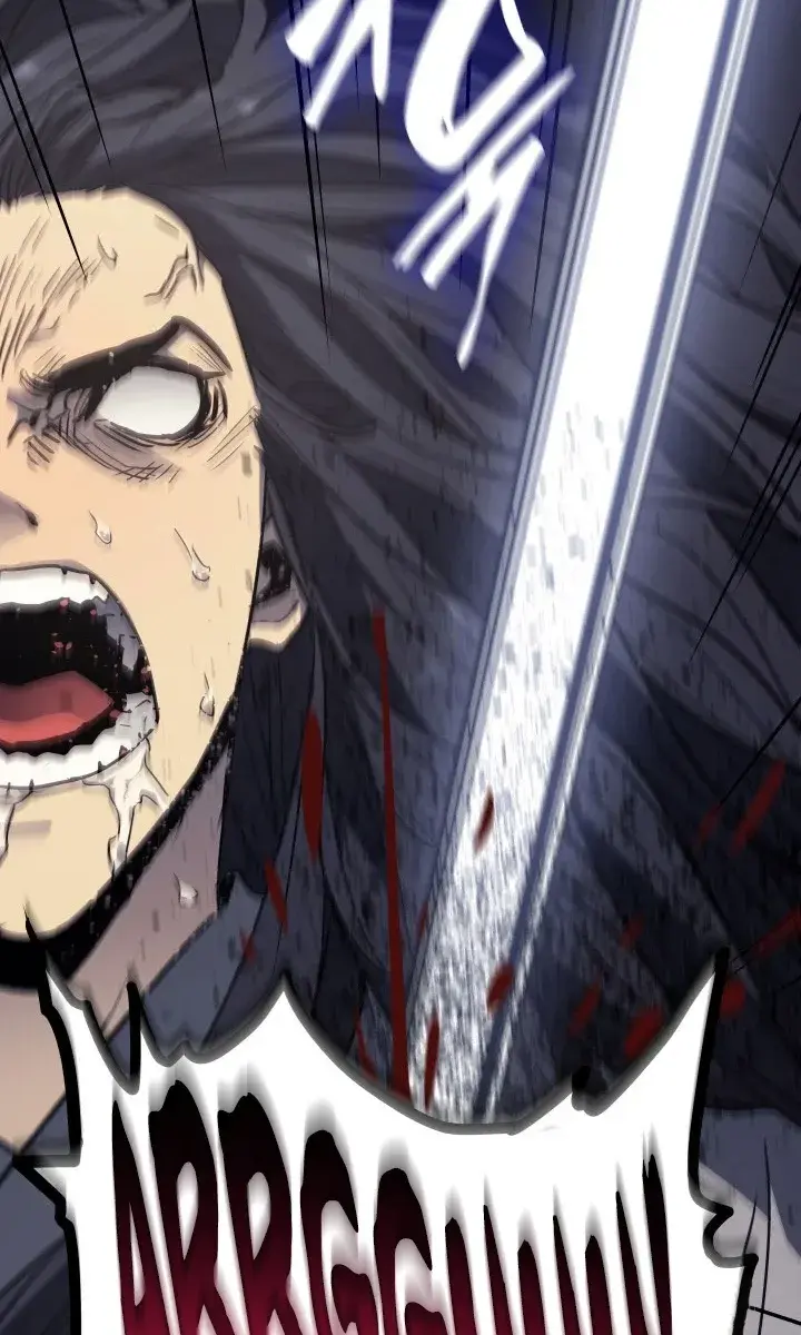 Reaper of the Drifting Moon Chapter 13 Page 68