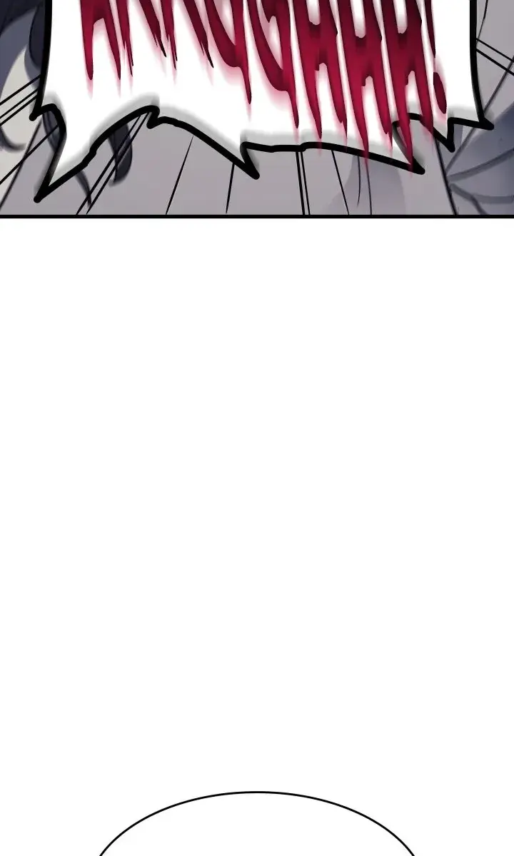 Reaper of the Drifting Moon Chapter 13 Page 69