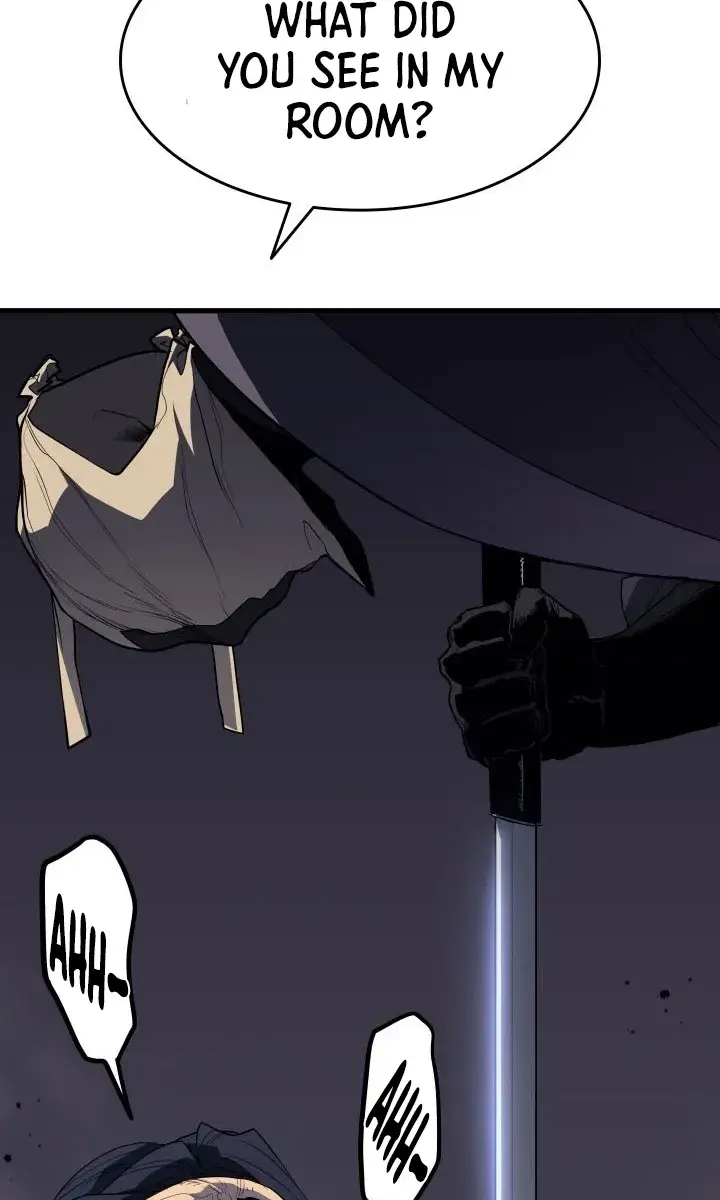 Reaper of the Drifting Moon Chapter 13 Page 70