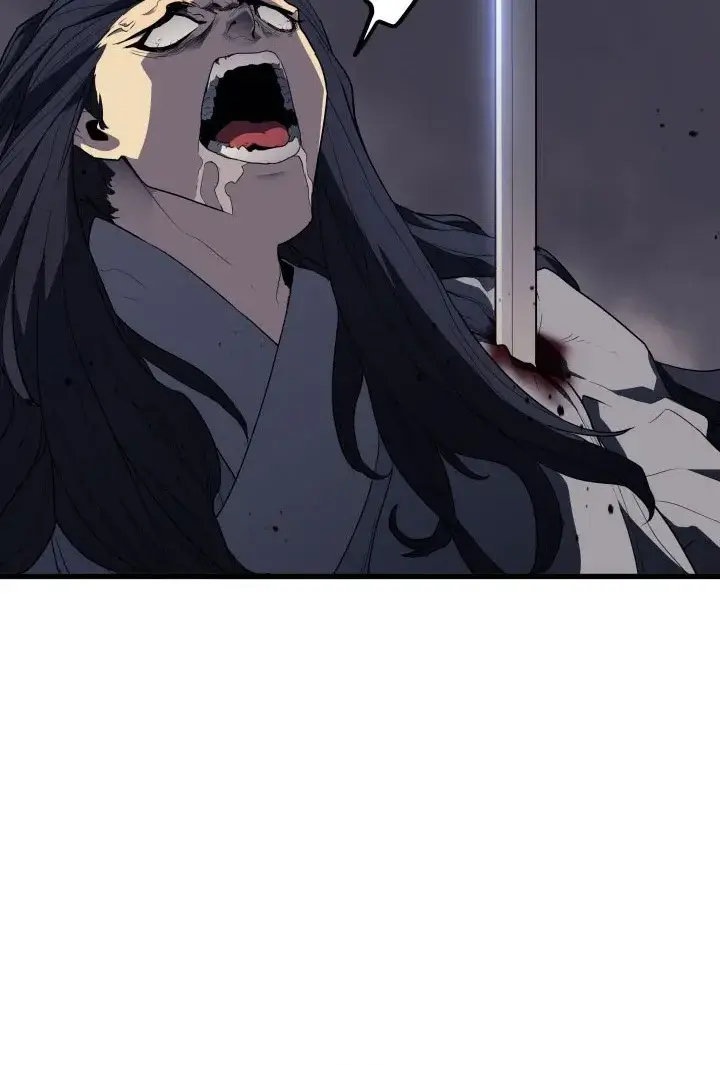 Reaper of the Drifting Moon Chapter 13 Page 71