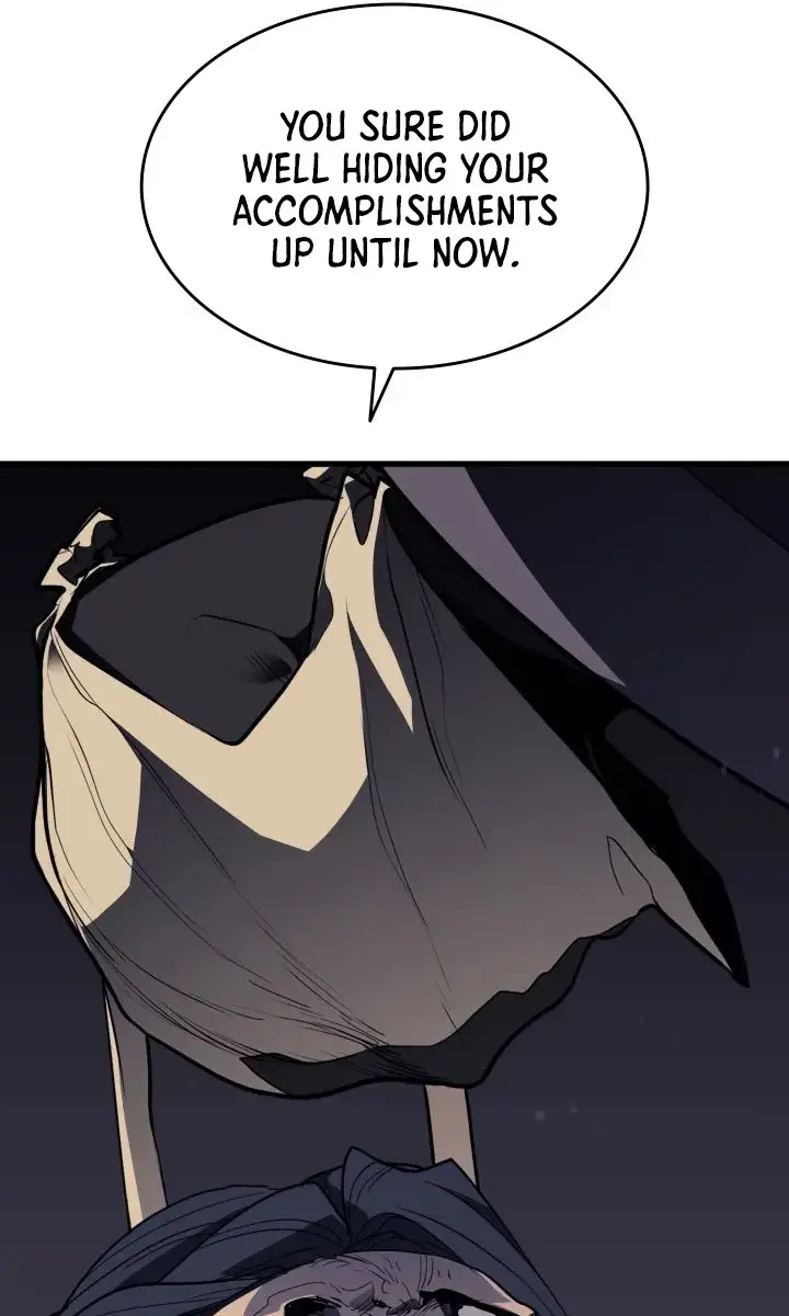 Reaper of the Drifting Moon Chapter 13 Page 72