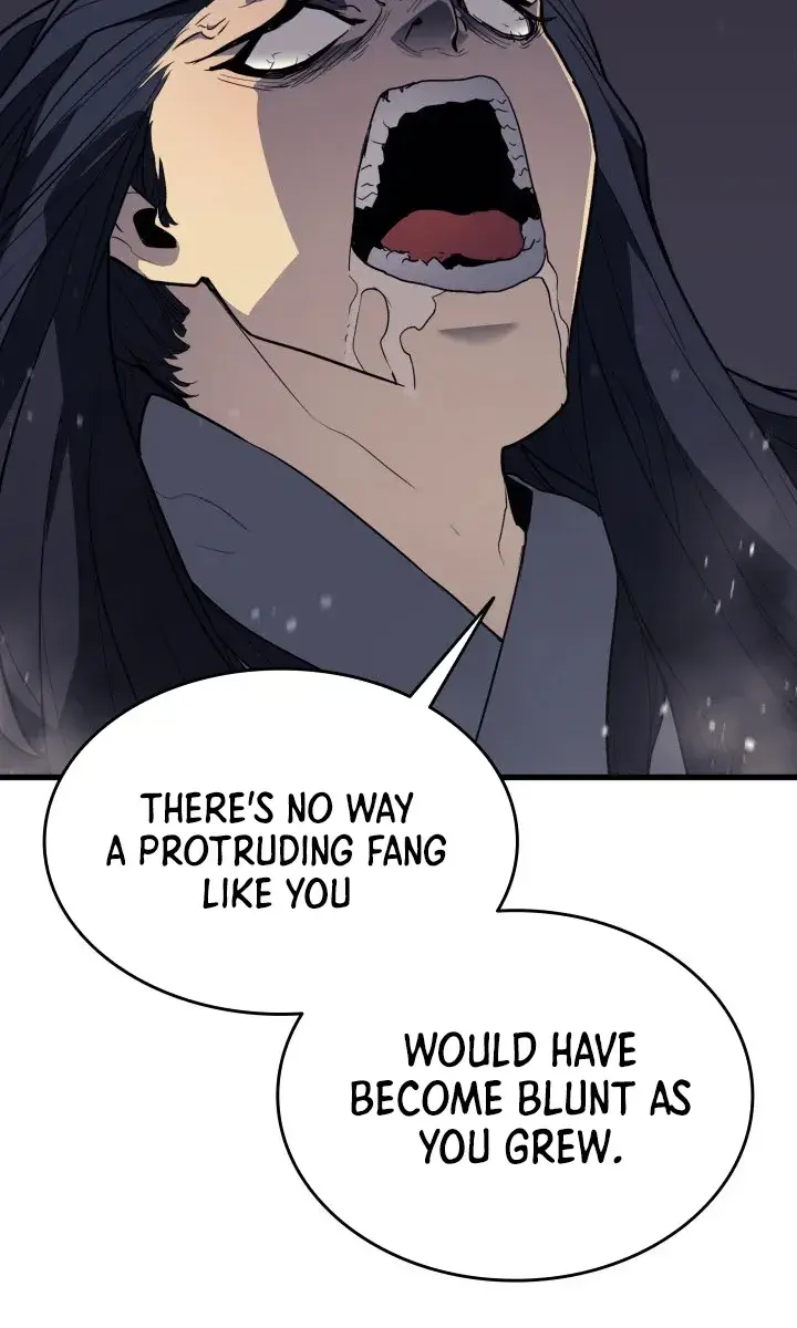 Reaper of the Drifting Moon Chapter 13 Page 73