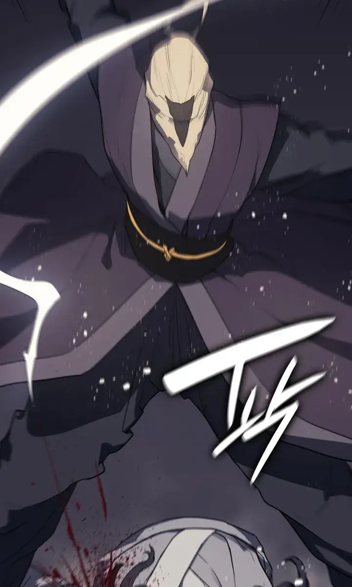 Reaper of the Drifting Moon Chapter 13 Page 75