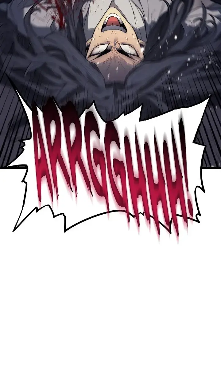 Reaper of the Drifting Moon Chapter 13 Page 76