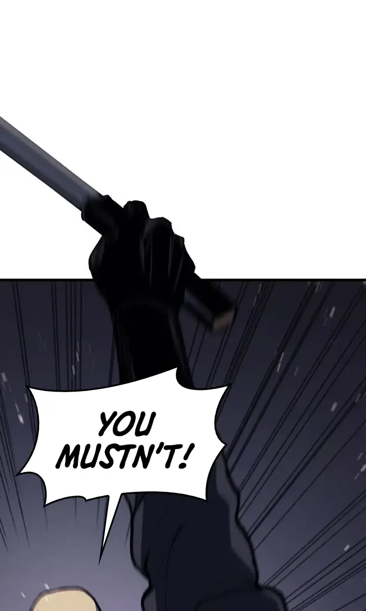 Reaper of the Drifting Moon Chapter 13 Page 77