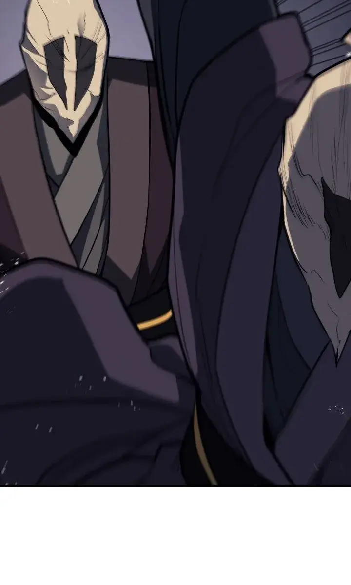 Reaper of the Drifting Moon Chapter 13 Page 78