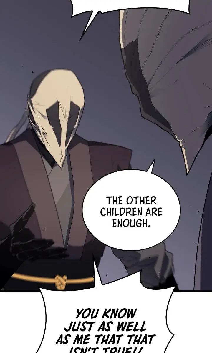 Reaper of the Drifting Moon Chapter 13 Page 80