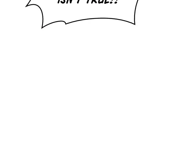 Reaper of the Drifting Moon Chapter 13 Page 81