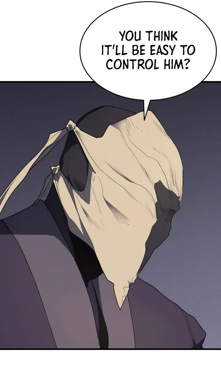 Reaper of the Drifting Moon Chapter 13 Page 82