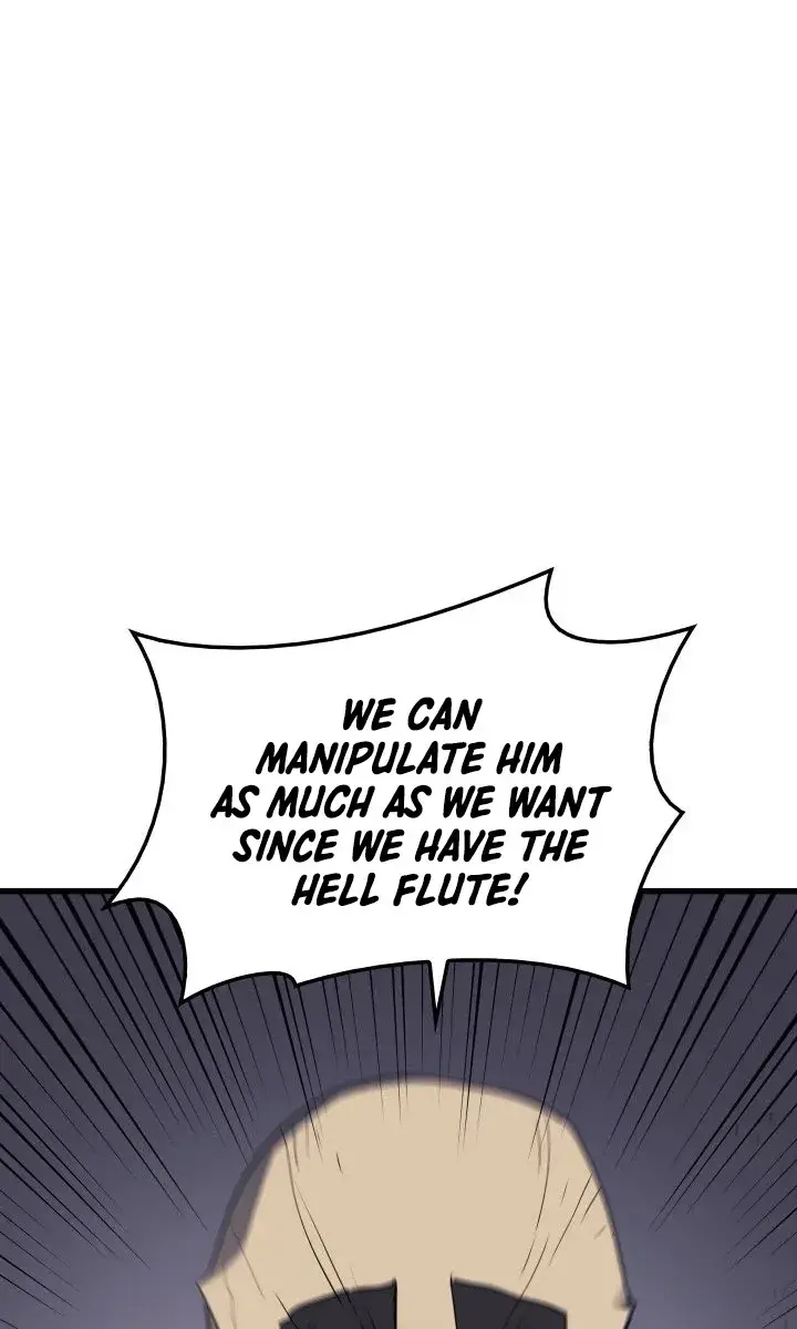 Reaper of the Drifting Moon Chapter 13 Page 83