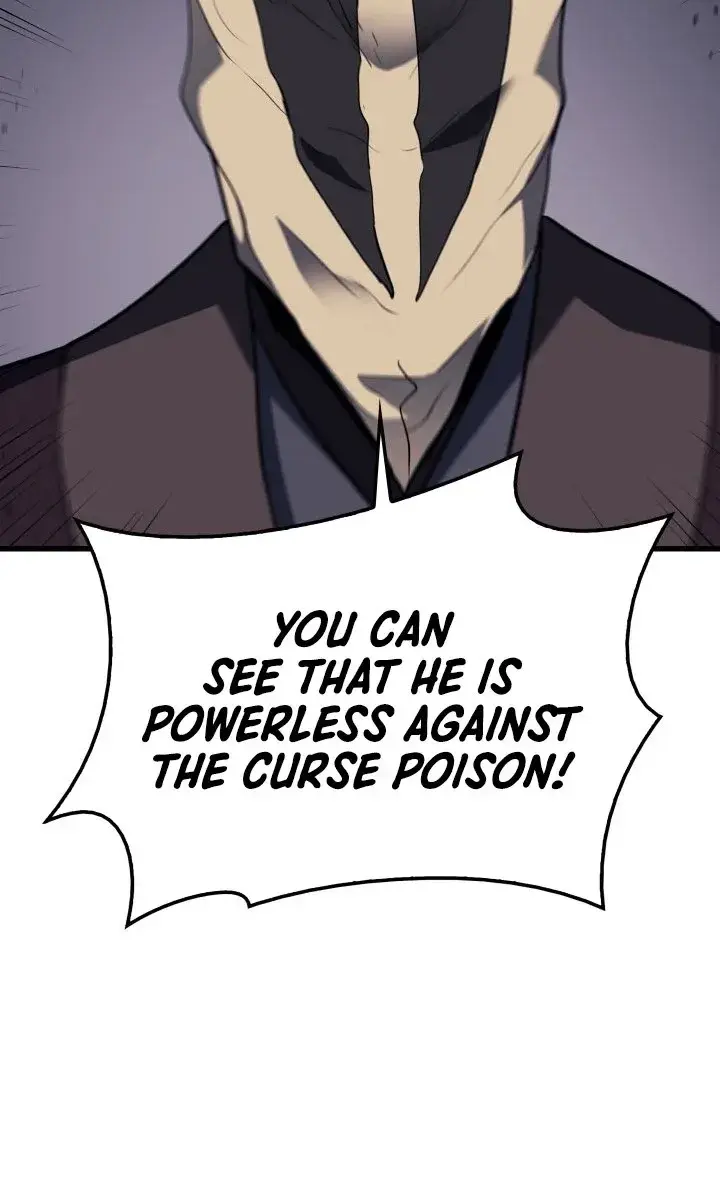 Reaper of the Drifting Moon Chapter 13 Page 84