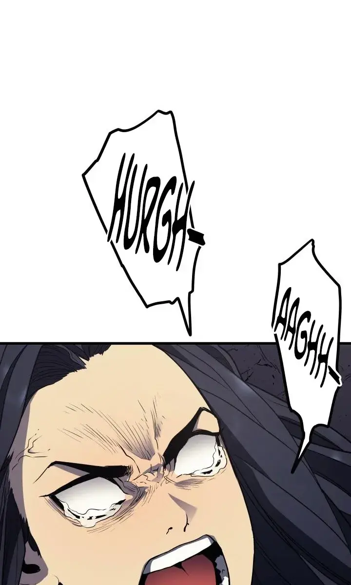 Reaper of the Drifting Moon Chapter 13 Page 85