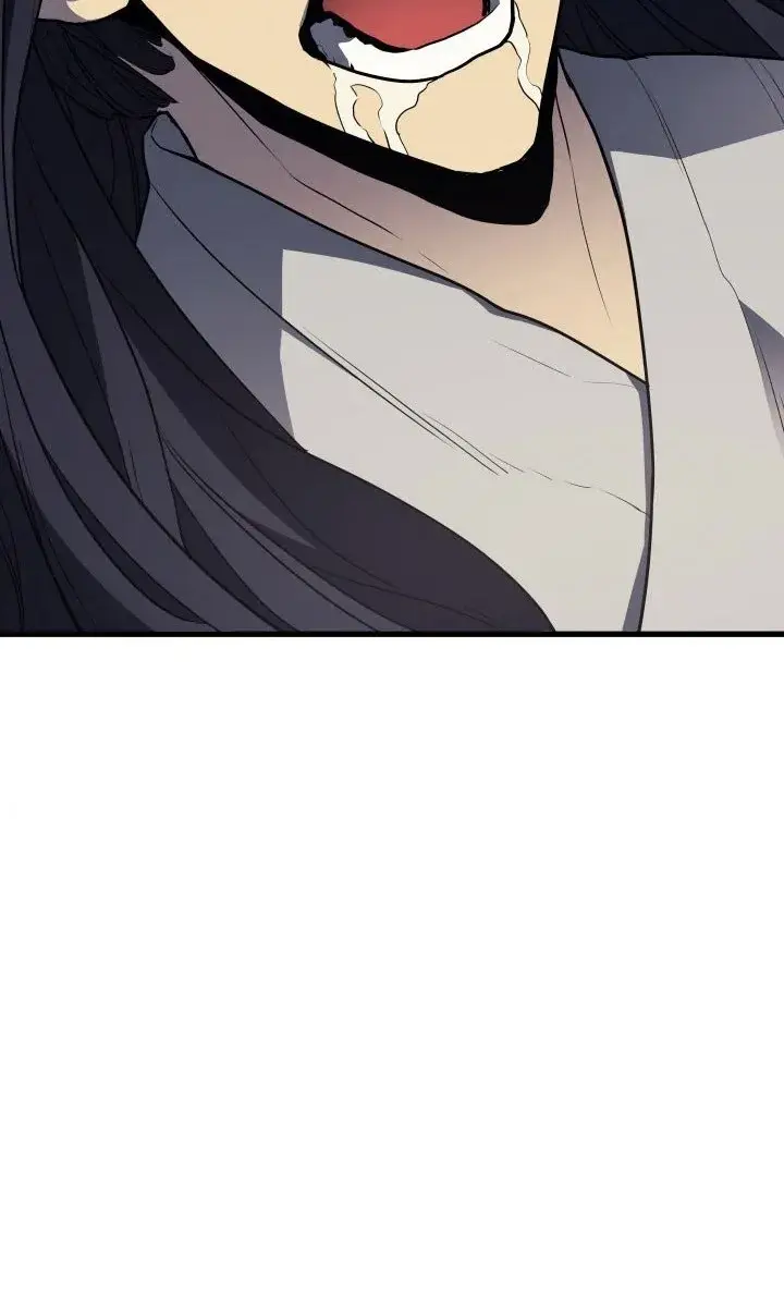 Reaper of the Drifting Moon Chapter 13 Page 86