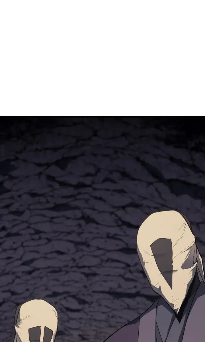 Reaper of the Drifting Moon Chapter 13 Page 87