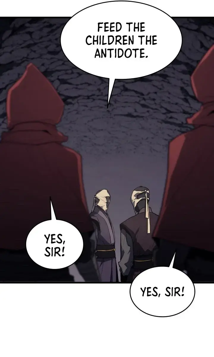 Reaper of the Drifting Moon Chapter 13 Page 89