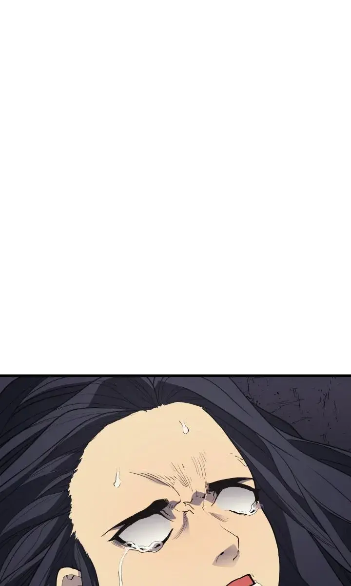 Reaper of the Drifting Moon Chapter 13 Page 90