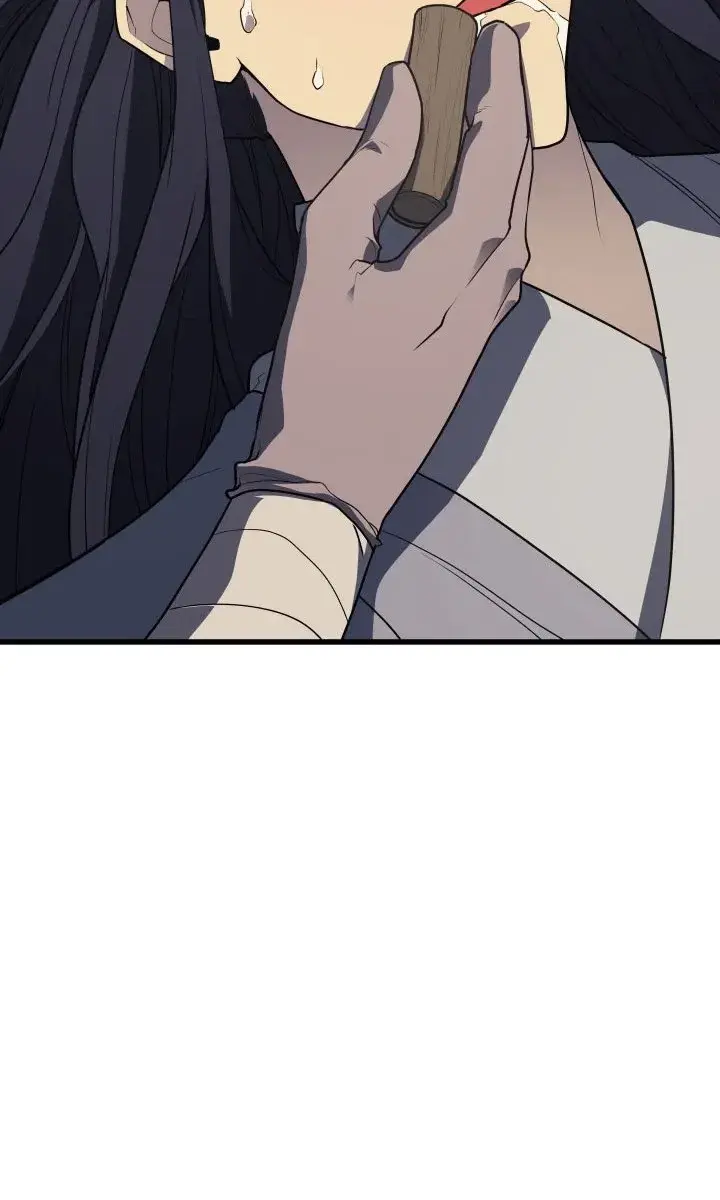 Reaper of the Drifting Moon Chapter 13 Page 91