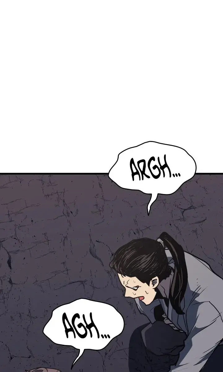 Reaper of the Drifting Moon Chapter 13 Page 92