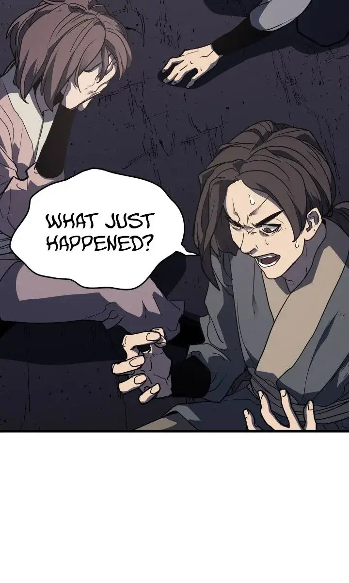 Reaper of the Drifting Moon Chapter 13 Page 93