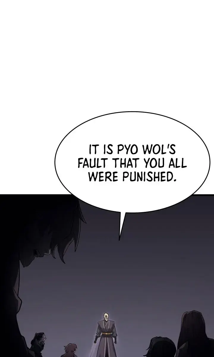 Reaper of the Drifting Moon Chapter 13 Page 94