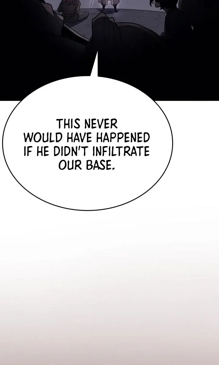 Reaper of the Drifting Moon Chapter 13 Page 95