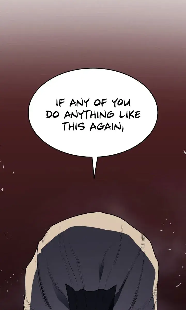 Reaper of the Drifting Moon Chapter 13 Page 96