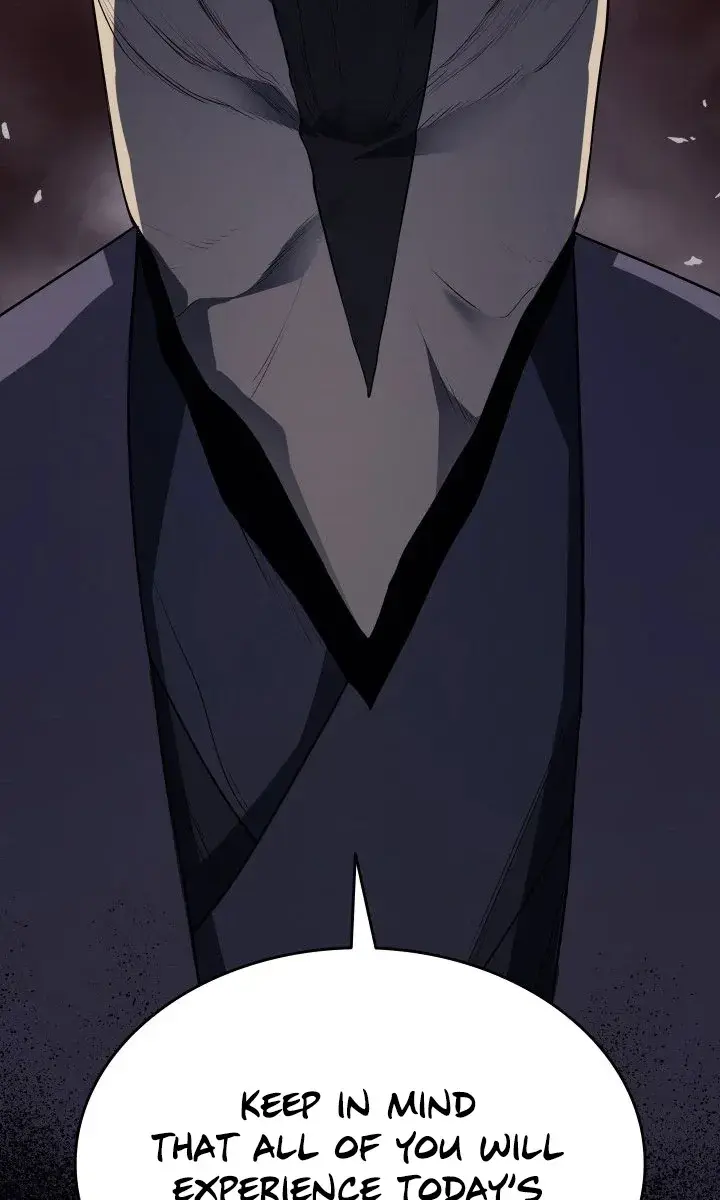 Reaper of the Drifting Moon Chapter 13 Page 97