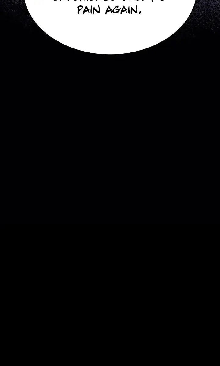 Reaper of the Drifting Moon Chapter 13 Page 98