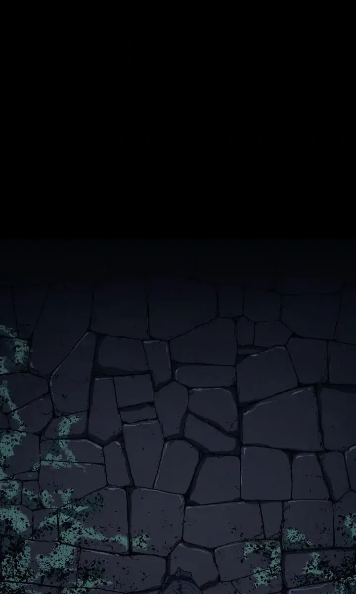 Reaper of the Drifting Moon Chapter 13 Page 100