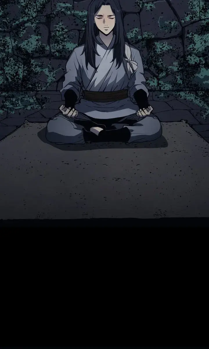 Reaper of the Drifting Moon Chapter 13 Page 101