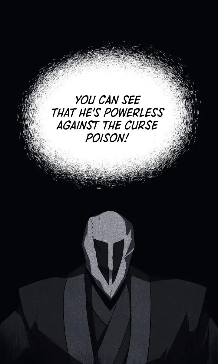 Reaper of the Drifting Moon Chapter 13 Page 102