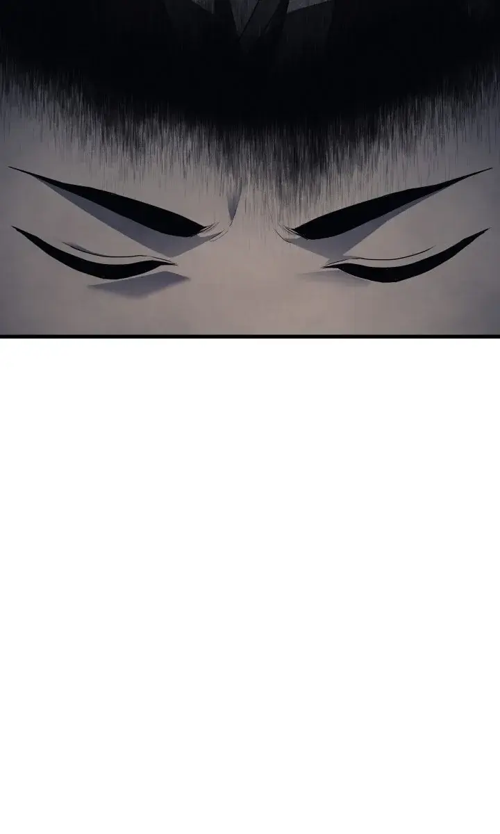 Reaper of the Drifting Moon Chapter 13 Page 103