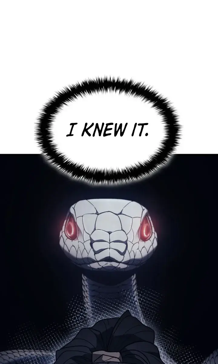 Reaper of the Drifting Moon Chapter 13 Page 104