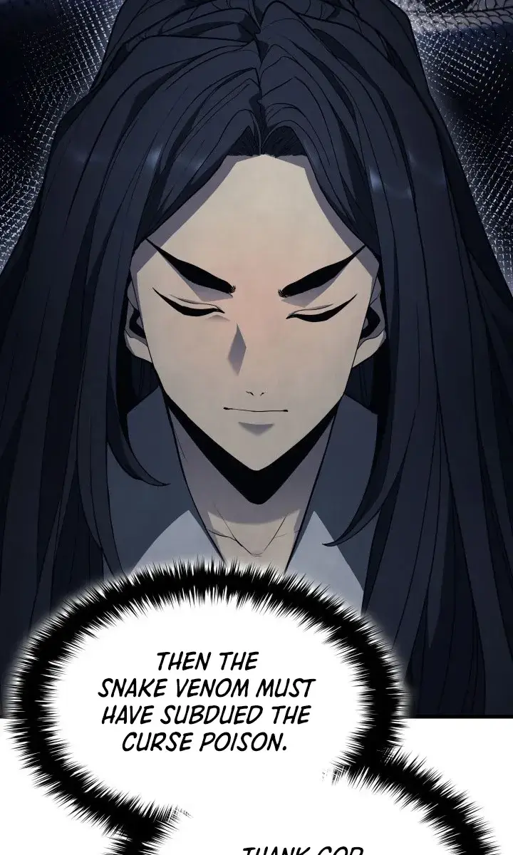 Reaper of the Drifting Moon Chapter 13 Page 105