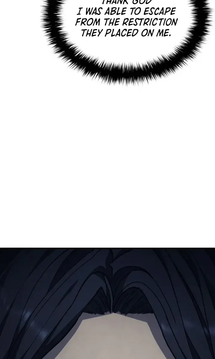 Reaper of the Drifting Moon Chapter 13 Page 106