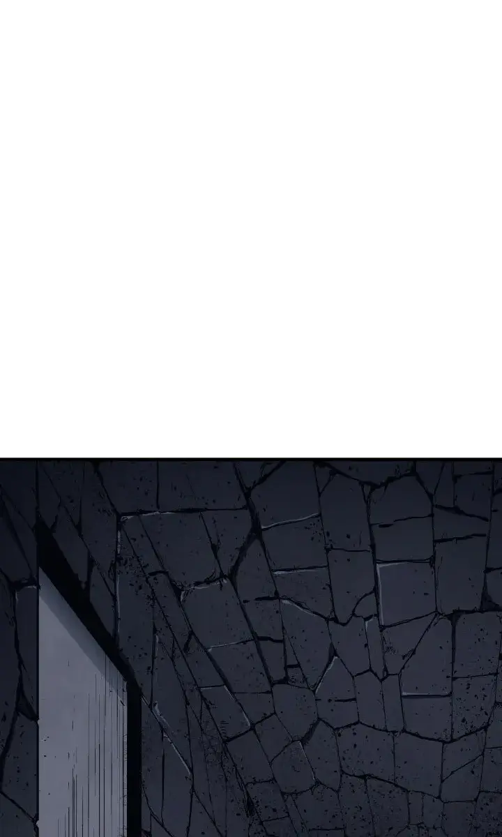 Reaper of the Drifting Moon Chapter 13 Page 109