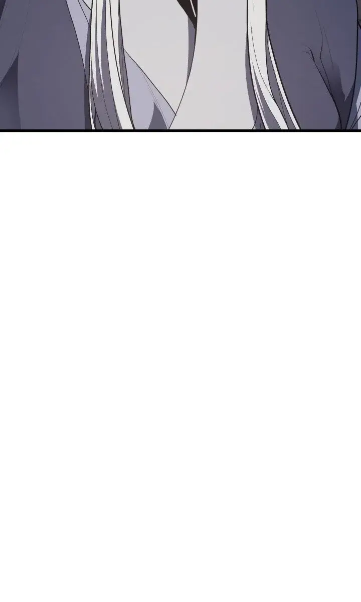 Reaper of the Drifting Moon Chapter 13 Page 112