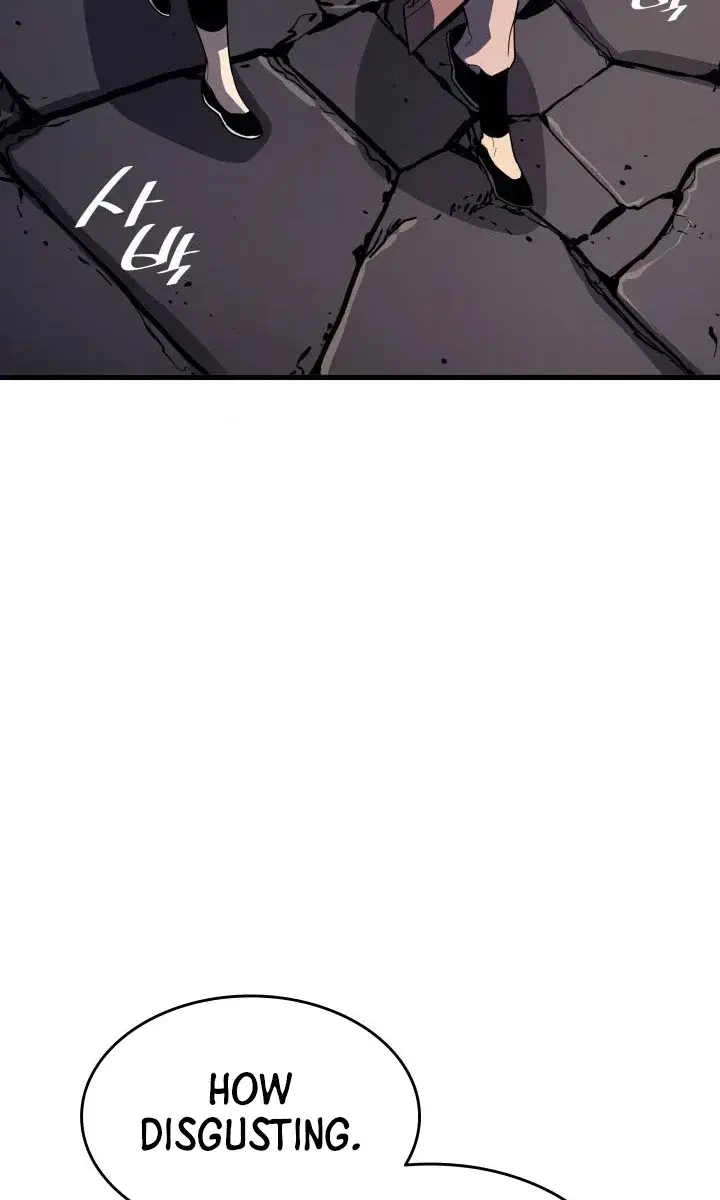 Reaper of the Drifting Moon Chapter 13 Page 115