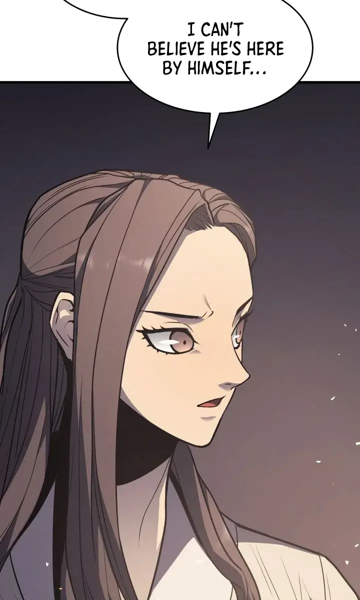 Reaper of the Drifting Moon Chapter 13 Page 116