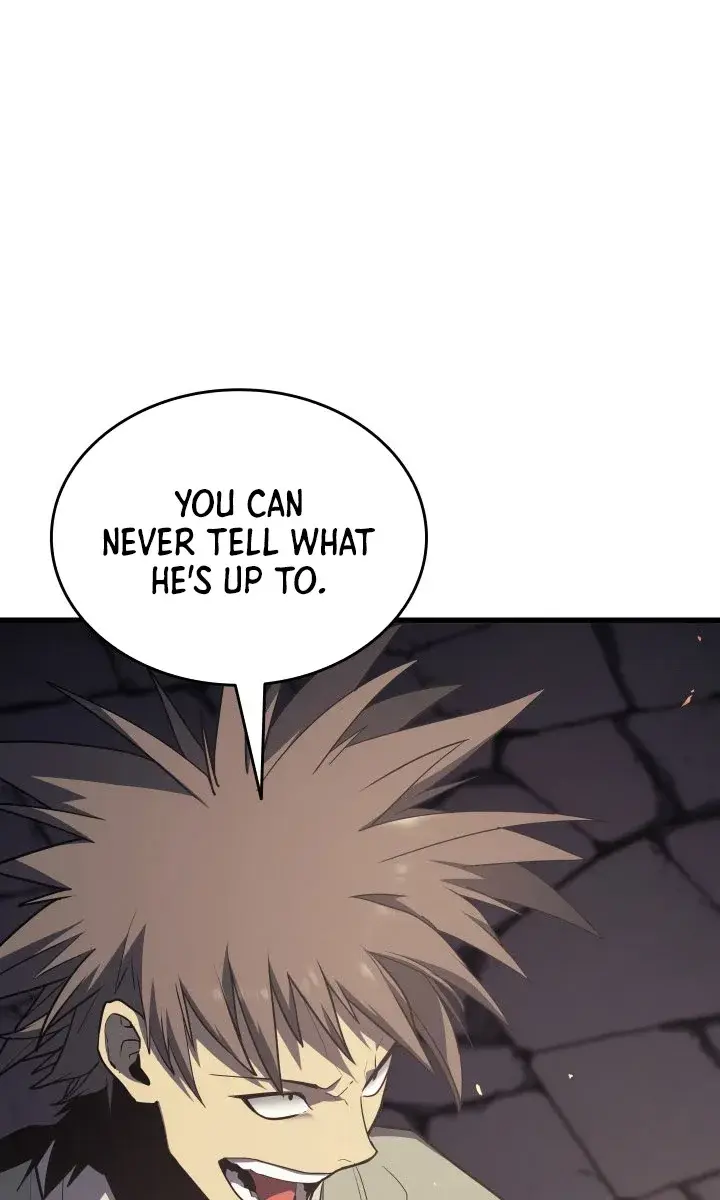 Reaper of the Drifting Moon Chapter 13 Page 118