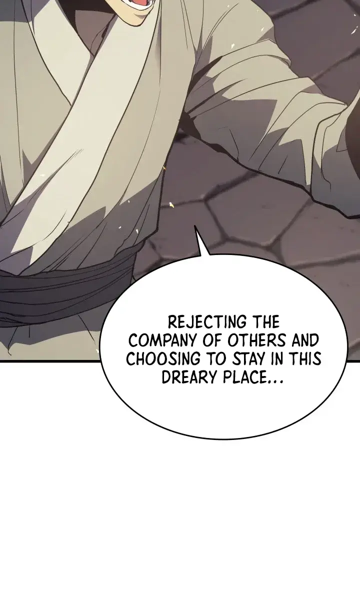 Reaper of the Drifting Moon Chapter 13 Page 119