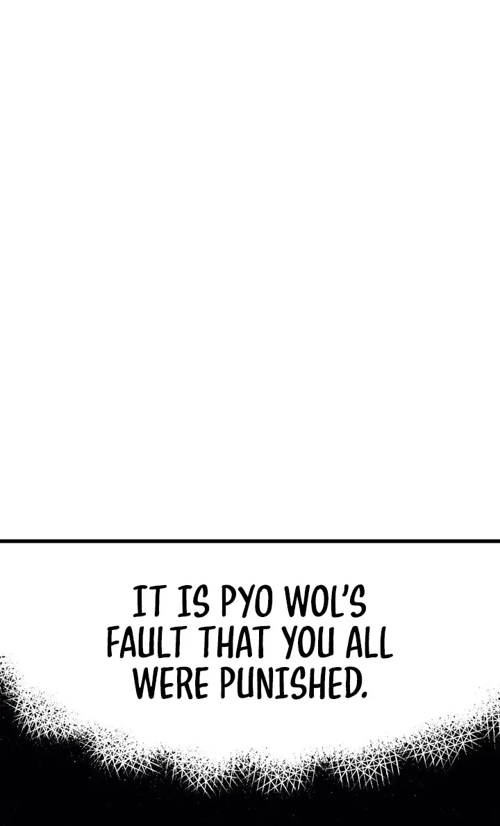 Reaper of the Drifting Moon Chapter 13 Page 120