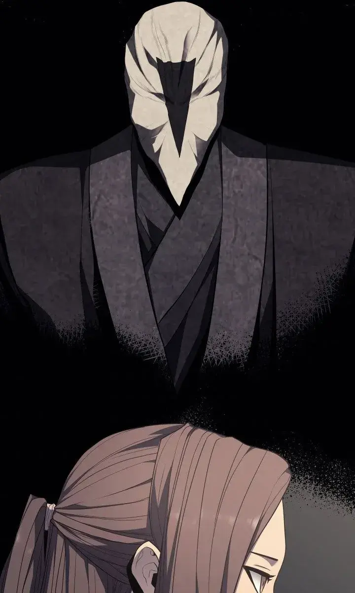 Reaper of the Drifting Moon Chapter 13 Page 121